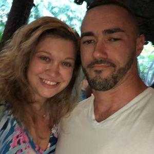 Meet your Posher, Derek